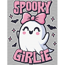 Halloween-WS 10992